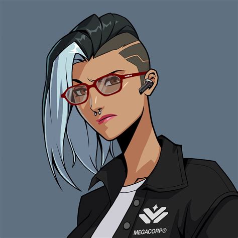 hzntips|HZN (@HZNstudio) / Twitter.